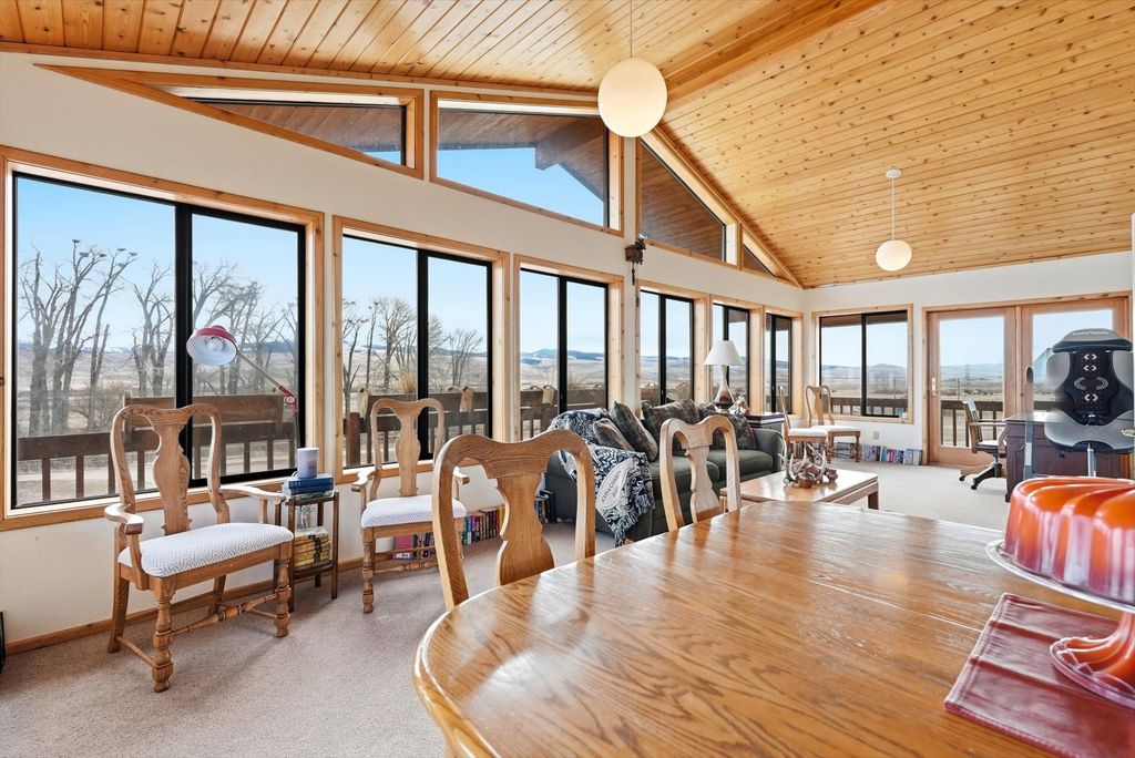 283 Cummoch Drive, Deer Lodge, MT 59722 photo 53