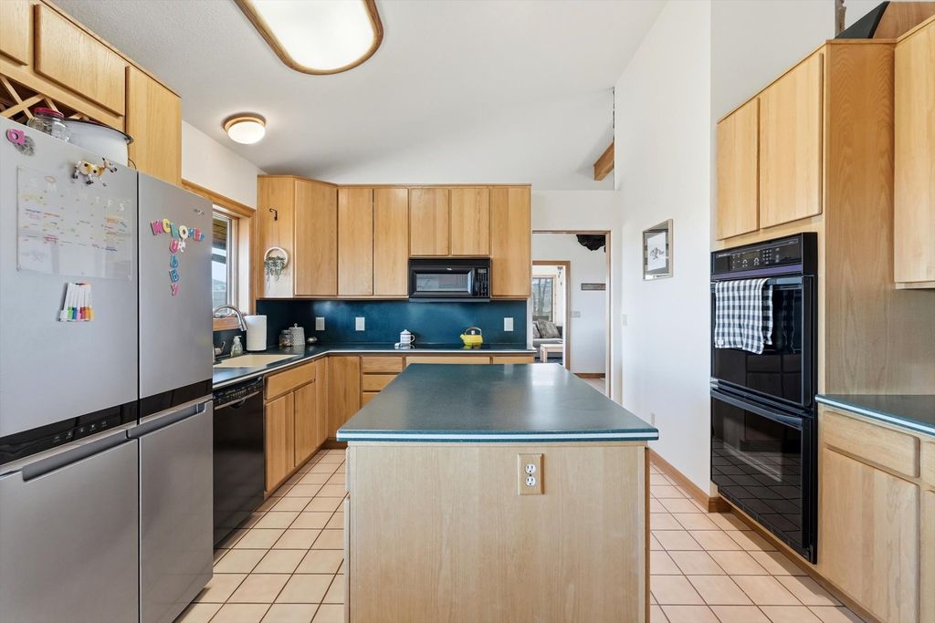 283 Cummoch Drive, Deer Lodge, MT 59722 photo 57