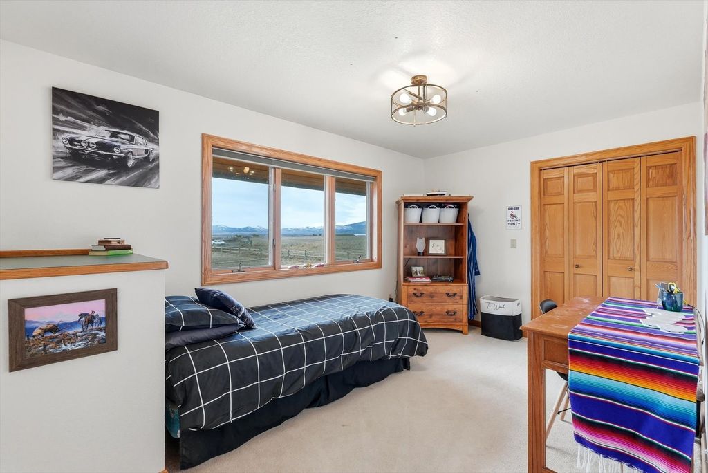 283 Cummoch Drive, Deer Lodge, MT 59722 photo 62