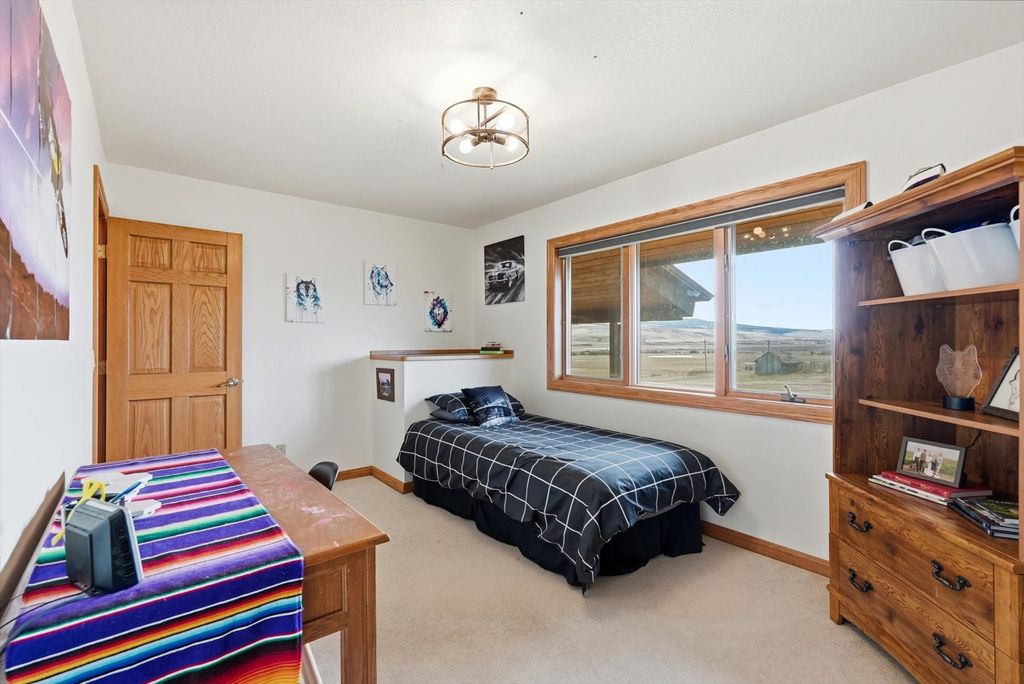 283 Cummoch Drive, Deer Lodge, MT 59722 photo 63