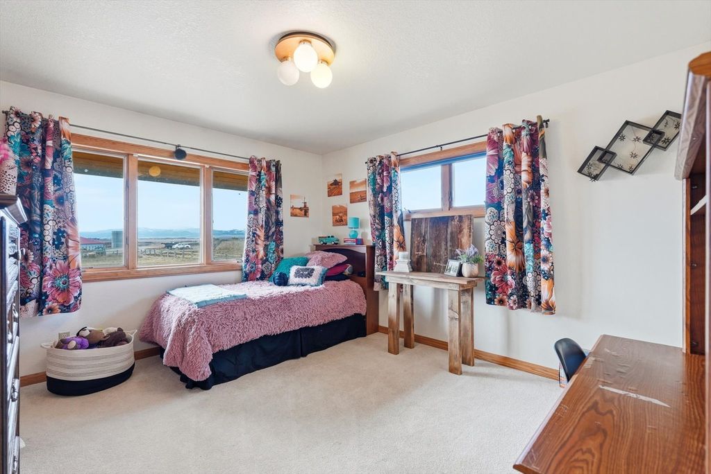 283 Cummoch Drive, Deer Lodge, MT 59722 photo 65