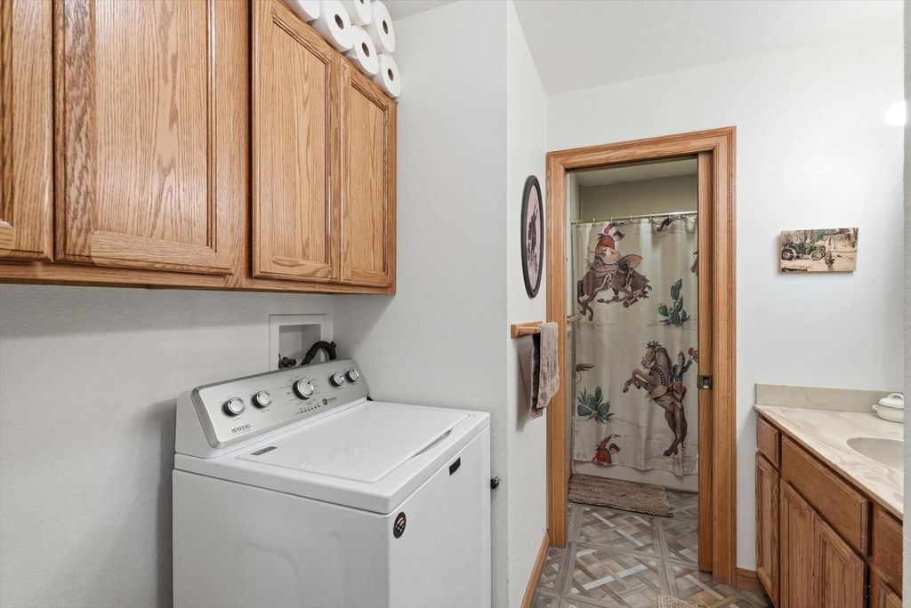 283 Cummoch Drive, Deer Lodge, MT 59722 photo 67