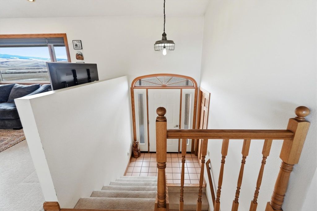 283 Cummoch Drive, Deer Lodge, MT 59722 photo 69