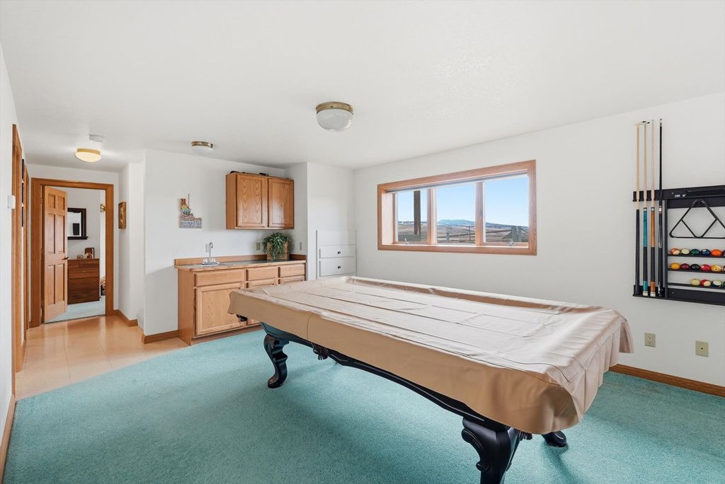 283 Cummoch Drive, Deer Lodge, MT 59722 photo 71