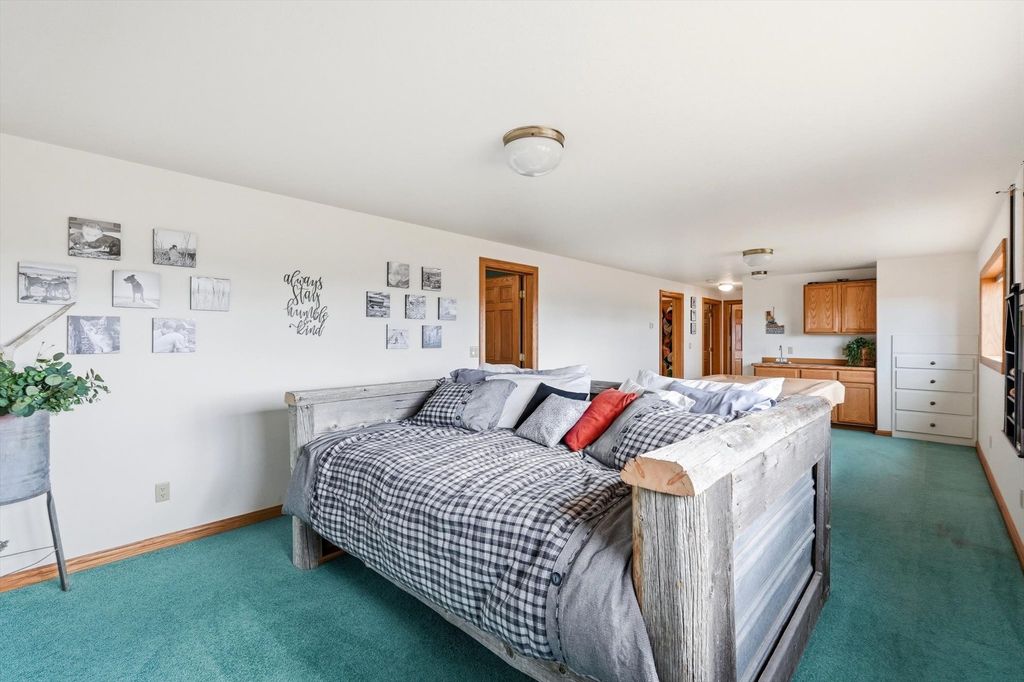 283 Cummoch Drive, Deer Lodge, MT 59722 photo 72