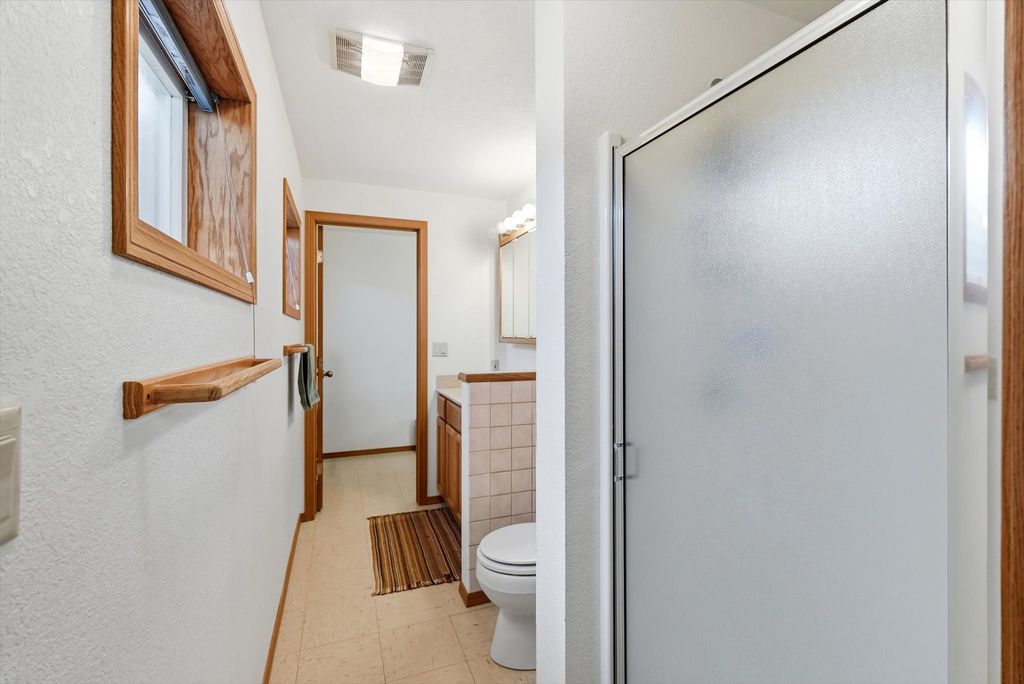 283 Cummoch Drive, Deer Lodge, MT 59722 photo 73