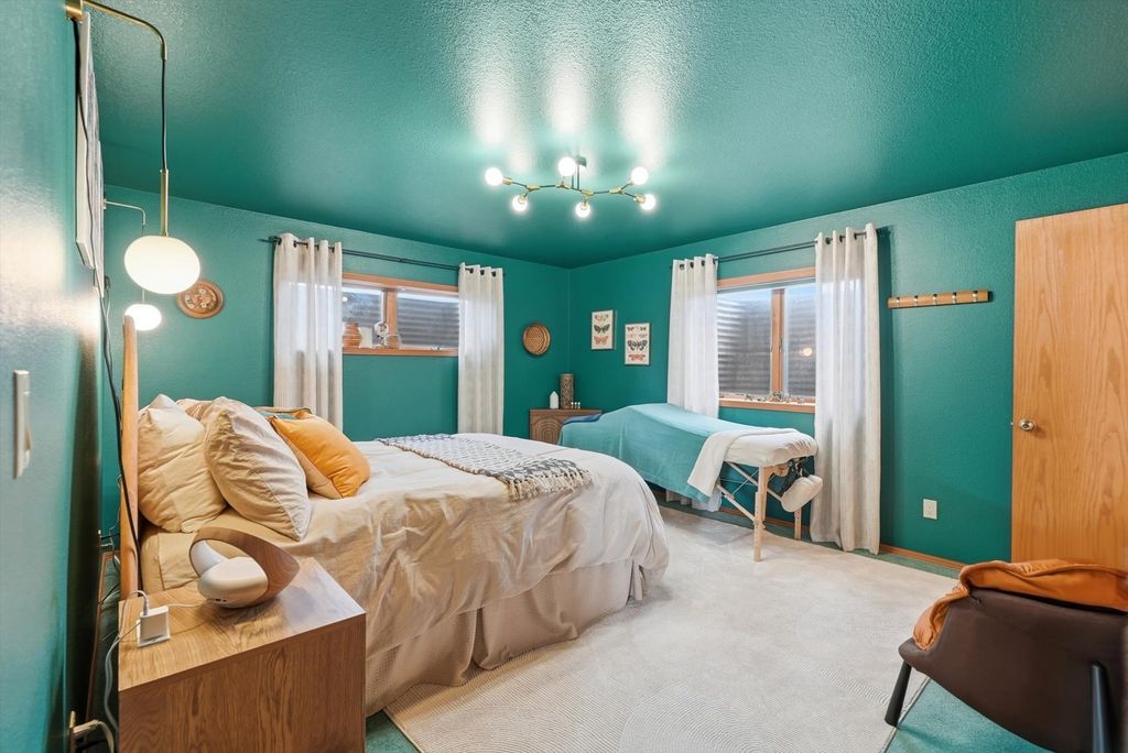 283 Cummoch Drive, Deer Lodge, MT 59722 photo 75