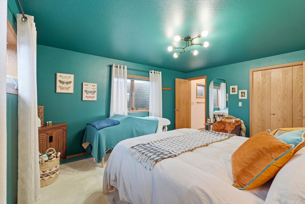 283 Cummoch Drive, Deer Lodge, MT 59722 photo 77