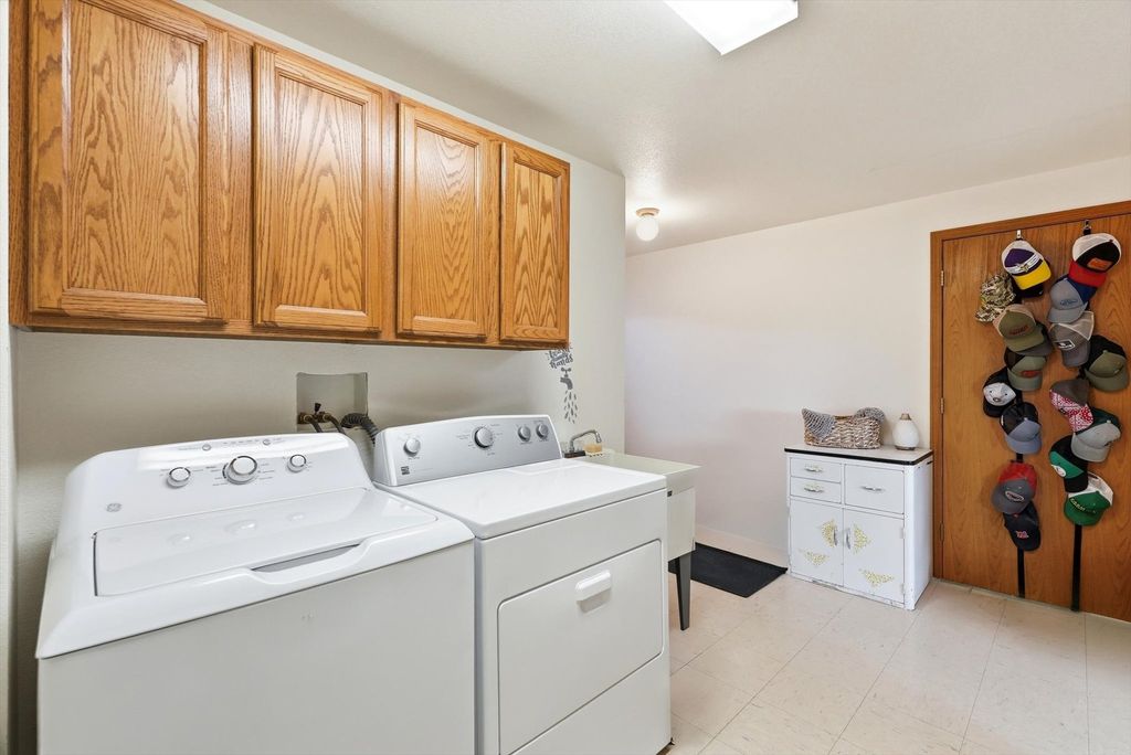 283 Cummoch Drive, Deer Lodge, MT 59722 photo 78