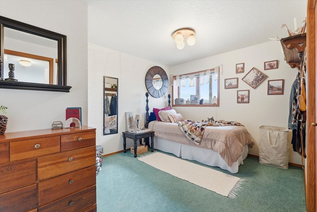 283 Cummoch Drive, Deer Lodge, MT 59722 photo 79