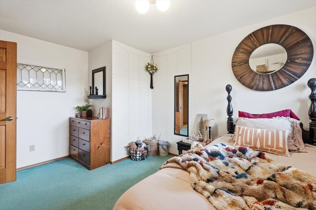 283 Cummoch Drive, Deer Lodge, MT 59722 photo 80