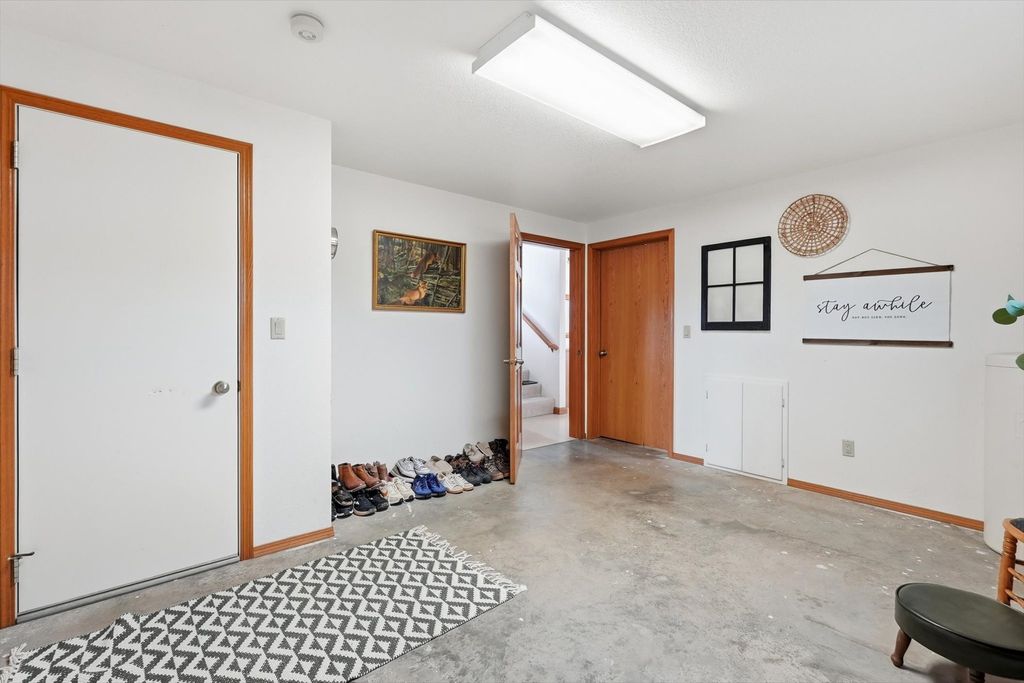 283 Cummoch Drive, Deer Lodge, MT 59722 photo 81