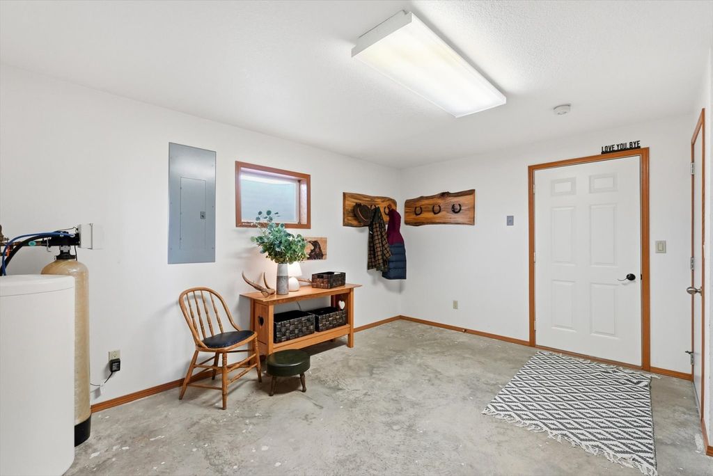 283 Cummoch Drive, Deer Lodge, MT 59722 photo 82