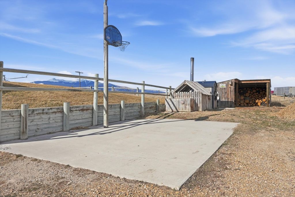 283 Cummoch Drive, Deer Lodge, MT 59722 photo 84