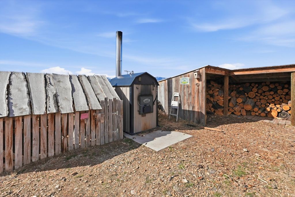 283 Cummoch Drive, Deer Lodge, MT 59722 photo 85