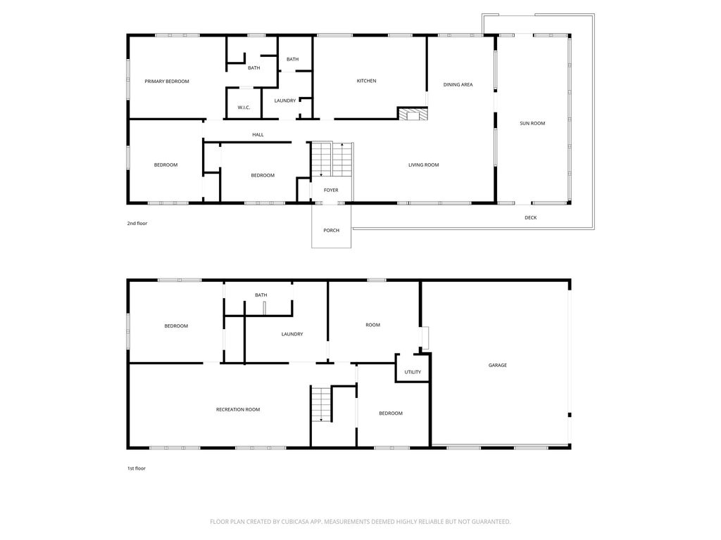 283 Cummoch Drive, Deer Lodge, MT 59722 photo 88