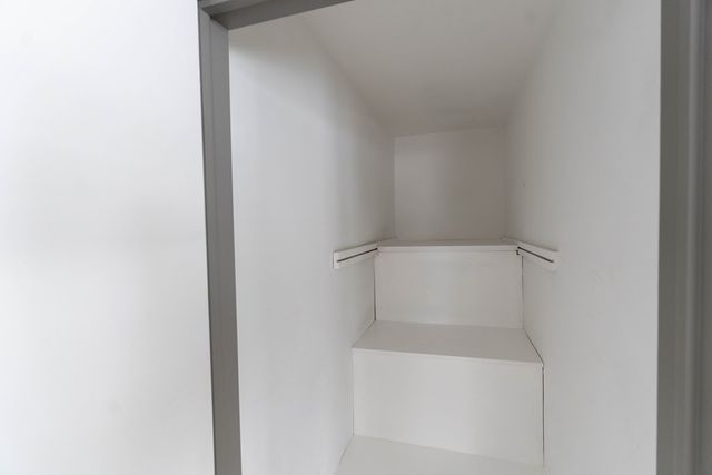 230 Rae Ave, Mansfield, OH 44903