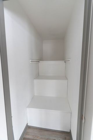 230 Rae Ave, Mansfield, OH 44903