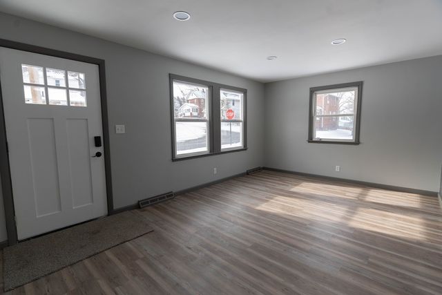 230 Rae Ave, Mansfield, OH 44903