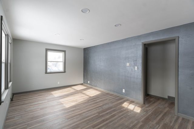 230 Rae Ave, Mansfield, OH 44903