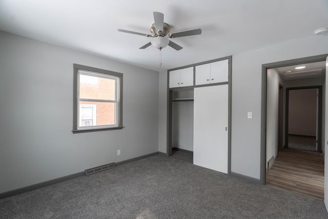 230 Rae Ave, Mansfield, OH 44903