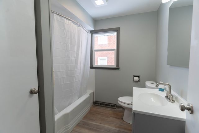 230 Rae Ave, Mansfield, OH 44903