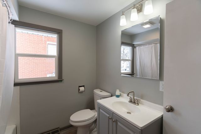 230 Rae Ave, Mansfield, OH 44903