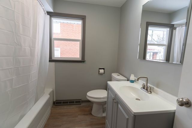 230 Rae Ave, Mansfield, OH 44903