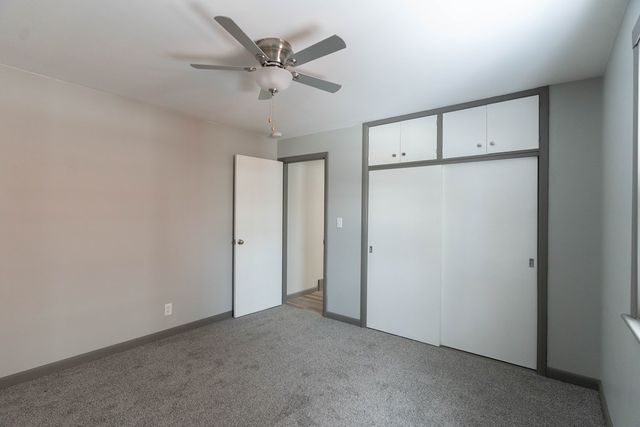 230 Rae Ave, Mansfield, OH 44903