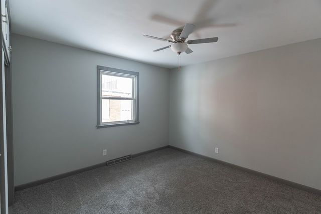 230 Rae Ave, Mansfield, OH 44903