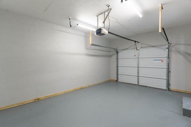 230 Rae Ave, Mansfield, OH 44903