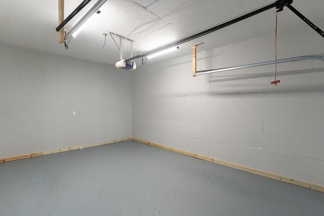 230 Rae Ave, Mansfield, OH 44903