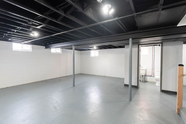 230 Rae Ave, Mansfield, OH 44903