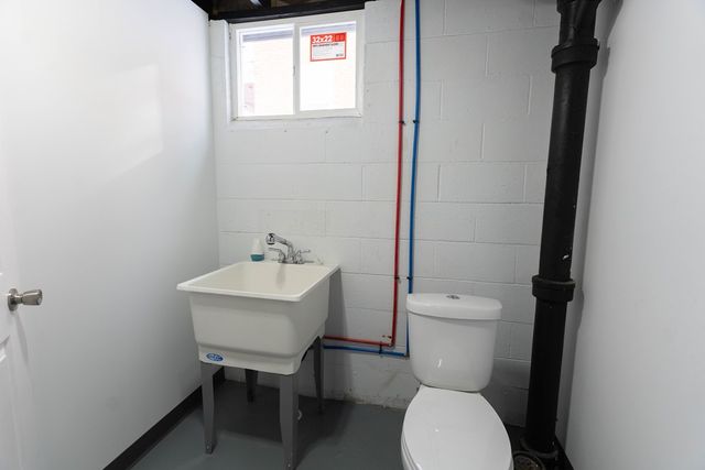 230 Rae Ave, Mansfield, OH 44903