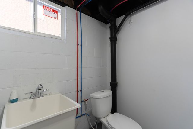 230 Rae Ave, Mansfield, OH 44903