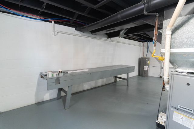 230 Rae Ave, Mansfield, OH 44903