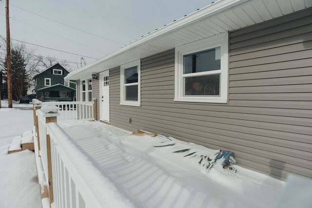 230 Rae Ave, Mansfield, OH 44903