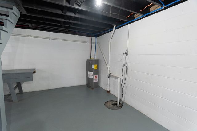 230 Rae Ave, Mansfield, OH 44903