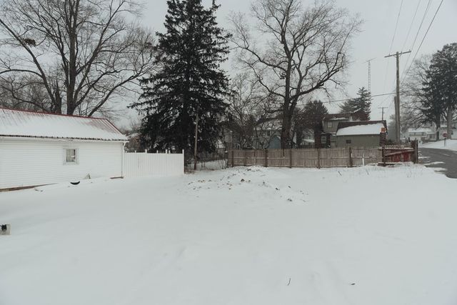 230 Rae Ave, Mansfield, OH 44903