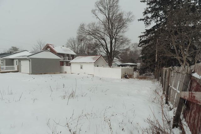 230 Rae Ave, Mansfield, OH 44903