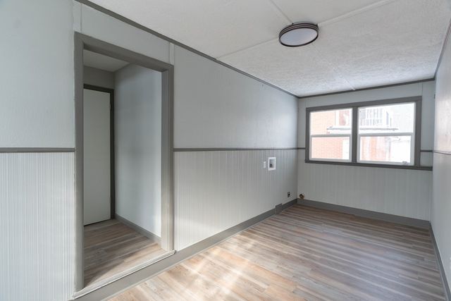 230 Rae Ave, Mansfield, OH 44903