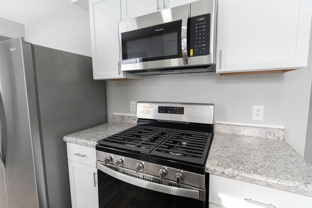 230 Rae Ave, Mansfield, OH 44903