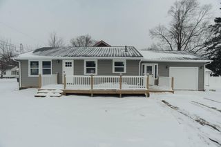 230 Rae Ave, Mansfield, OH 44903