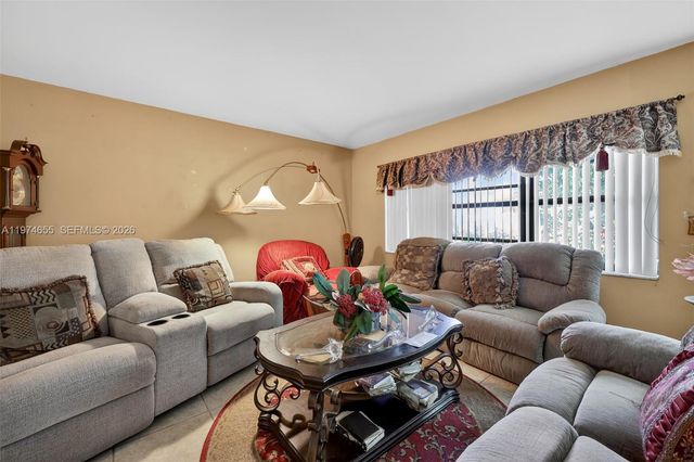 9522 Affirmed Ln, Boca Raton, FL 33496