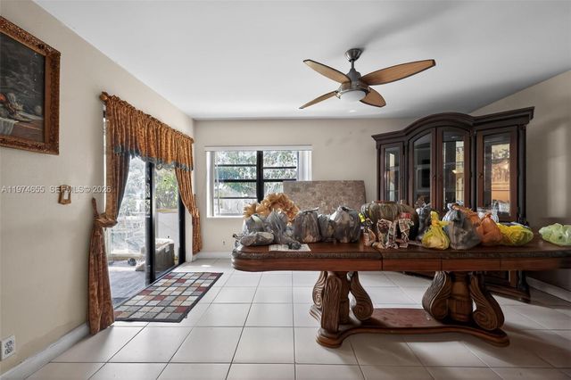 9522 Affirmed Ln, Boca Raton, FL 33496