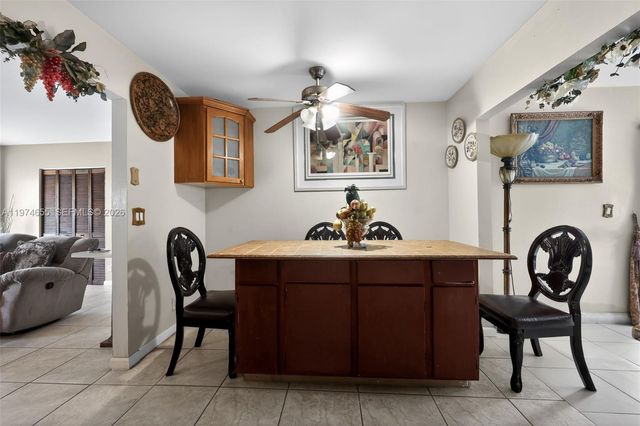 9522 Affirmed Ln, Boca Raton, FL 33496