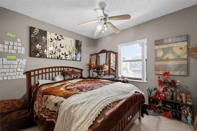 9522 Affirmed Ln, Boca Raton, FL 33496