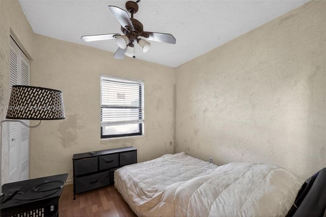 9522 Affirmed Ln, Boca Raton, FL 33496