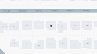 9522 Affirmed Ln, Boca Raton, FL 33496