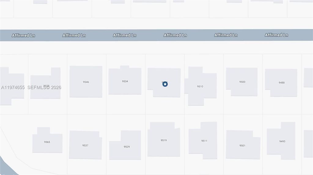 9522 Affirmed Ln, Boca Raton, FL 33496